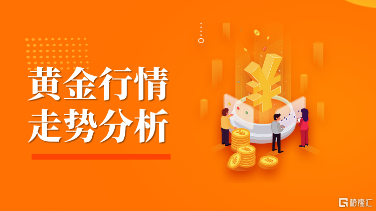 千库编辑_金融理财banner立体橙色金币.png
