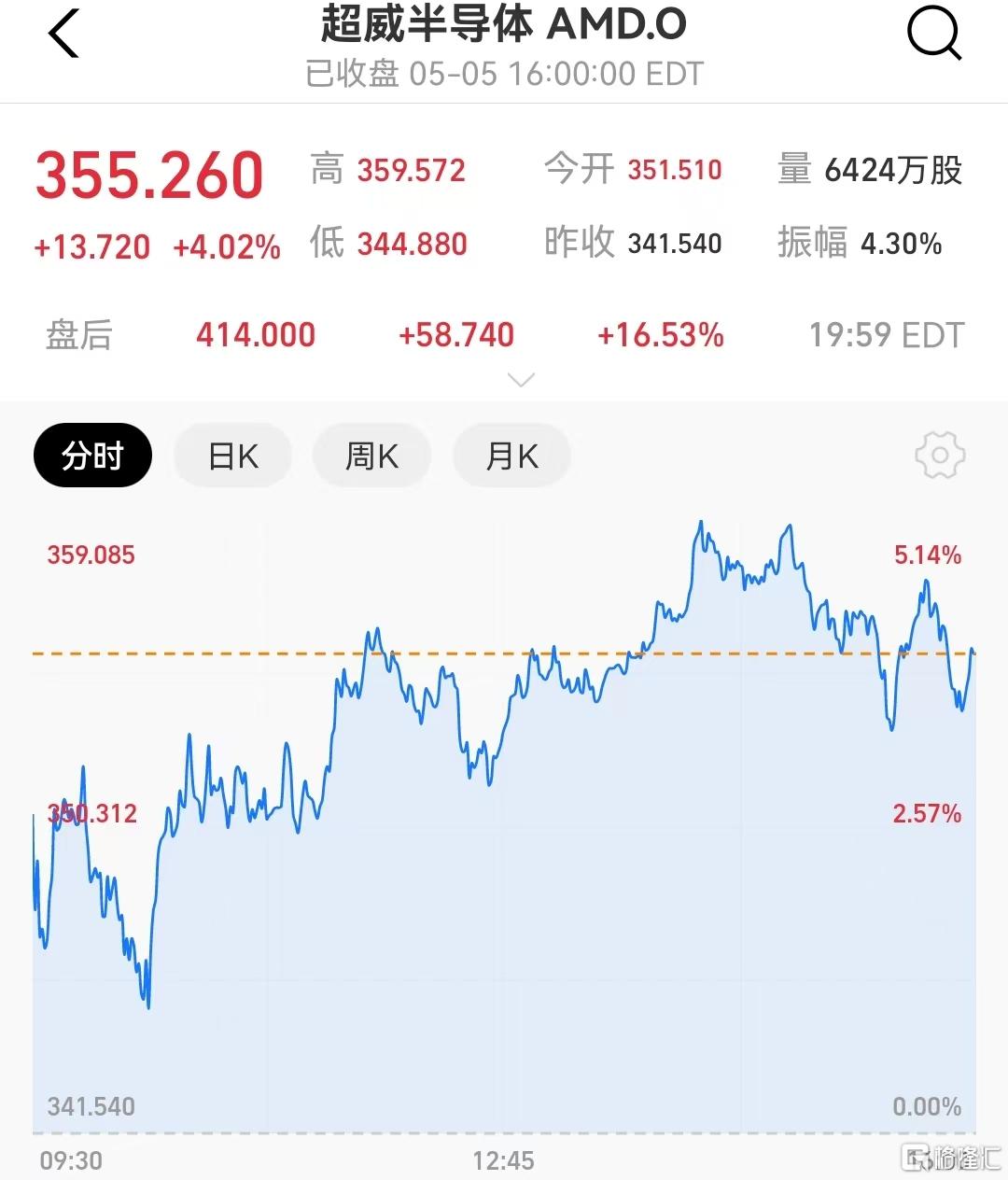 微信图片_20260506100950_8649_36.jpg