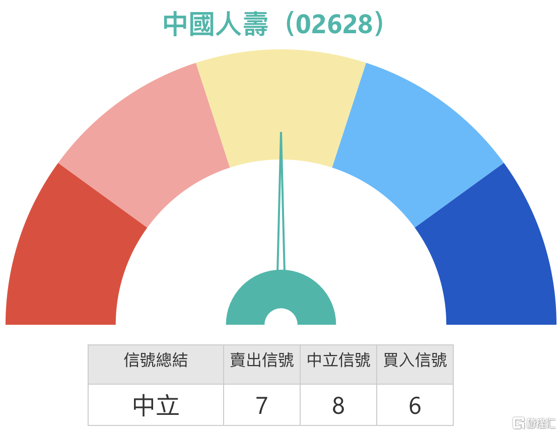 2628.jpg