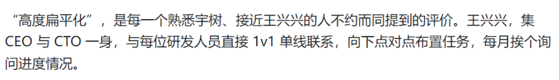 a3711d727f80794578494ce6de3bb3a0.png