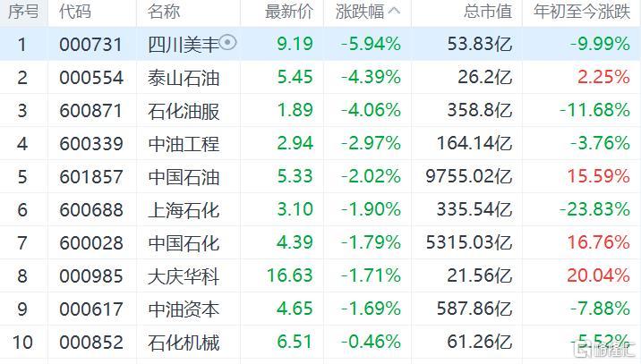 快讯图片