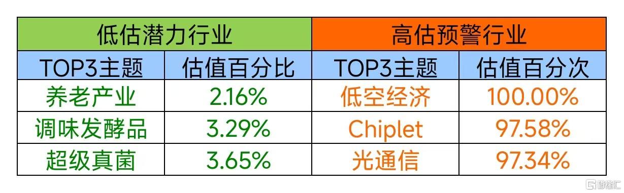 微信图片_20250310122032.jpg