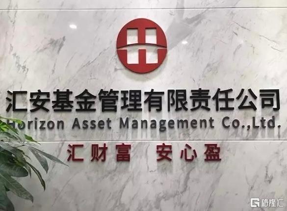 封面图.jpg