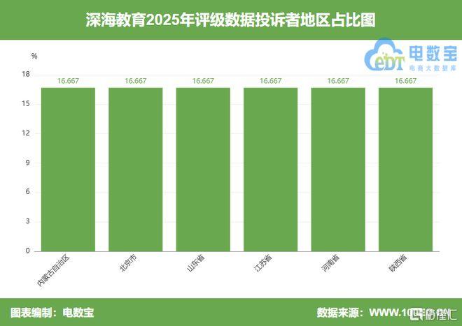 91b1af2de6974175fe5827f1d3b13d6a__url=http%3A%2F%2Fdingyue.ws.126.net%2F2026%2F0408%2Fd469740fj00td5lig001kd000m500fnm.jpg&thumbnail=660x2147483647&quality=80&type=jpg.jpg