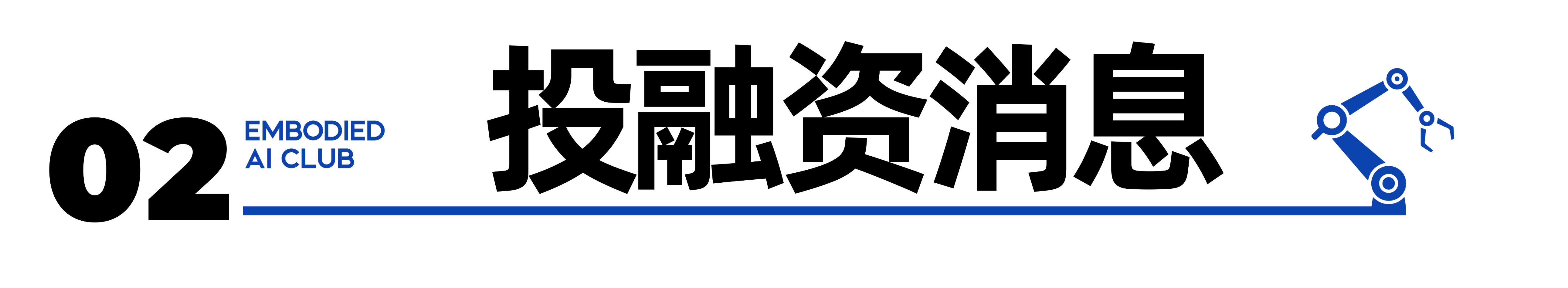 59a490476a493f3daf73064a58ff982d.png