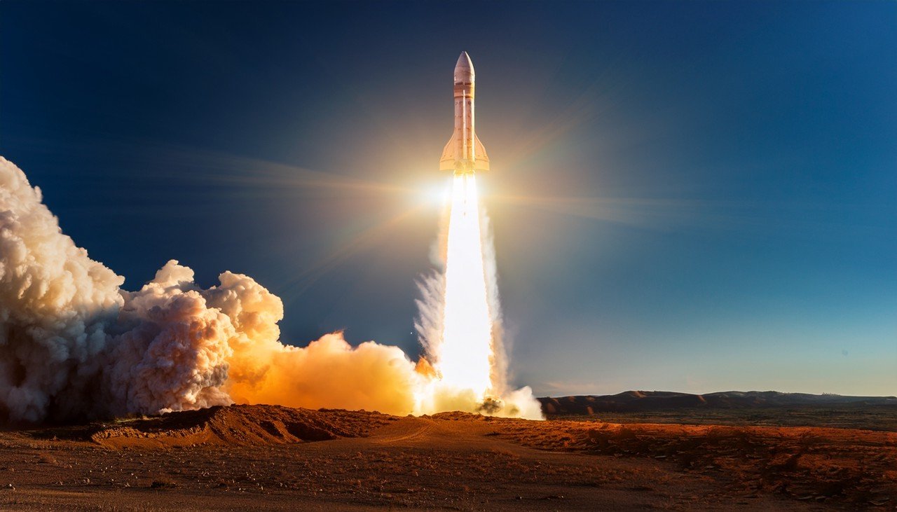 马斯克再下重注!SpaceX拟借400亿,All in英伟达芯片