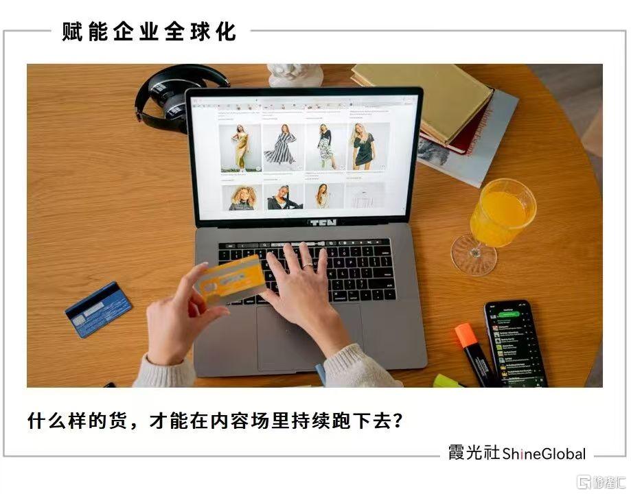 微信图片_20260611184348_1632_1.jpg