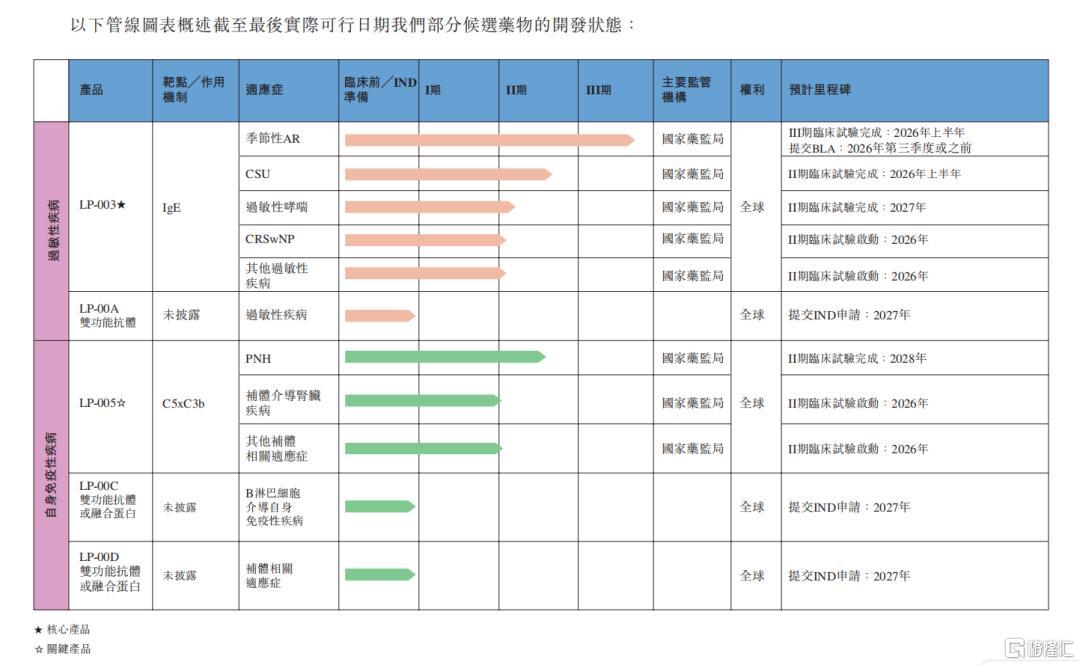 bc85aed9-7620-4e56-869a-1d7eceb76112.png
