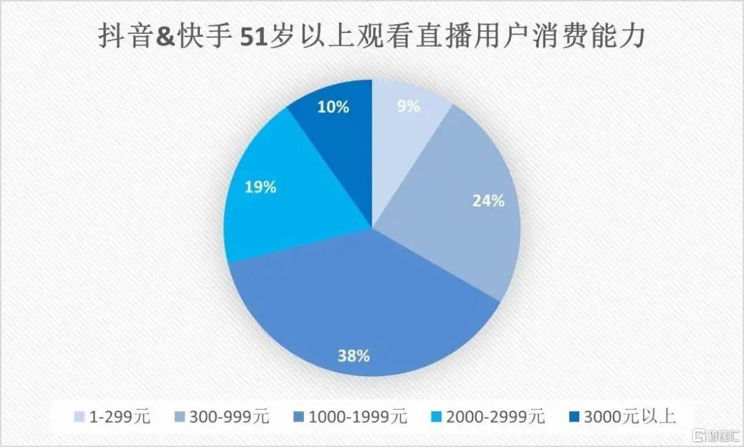 图片14.png