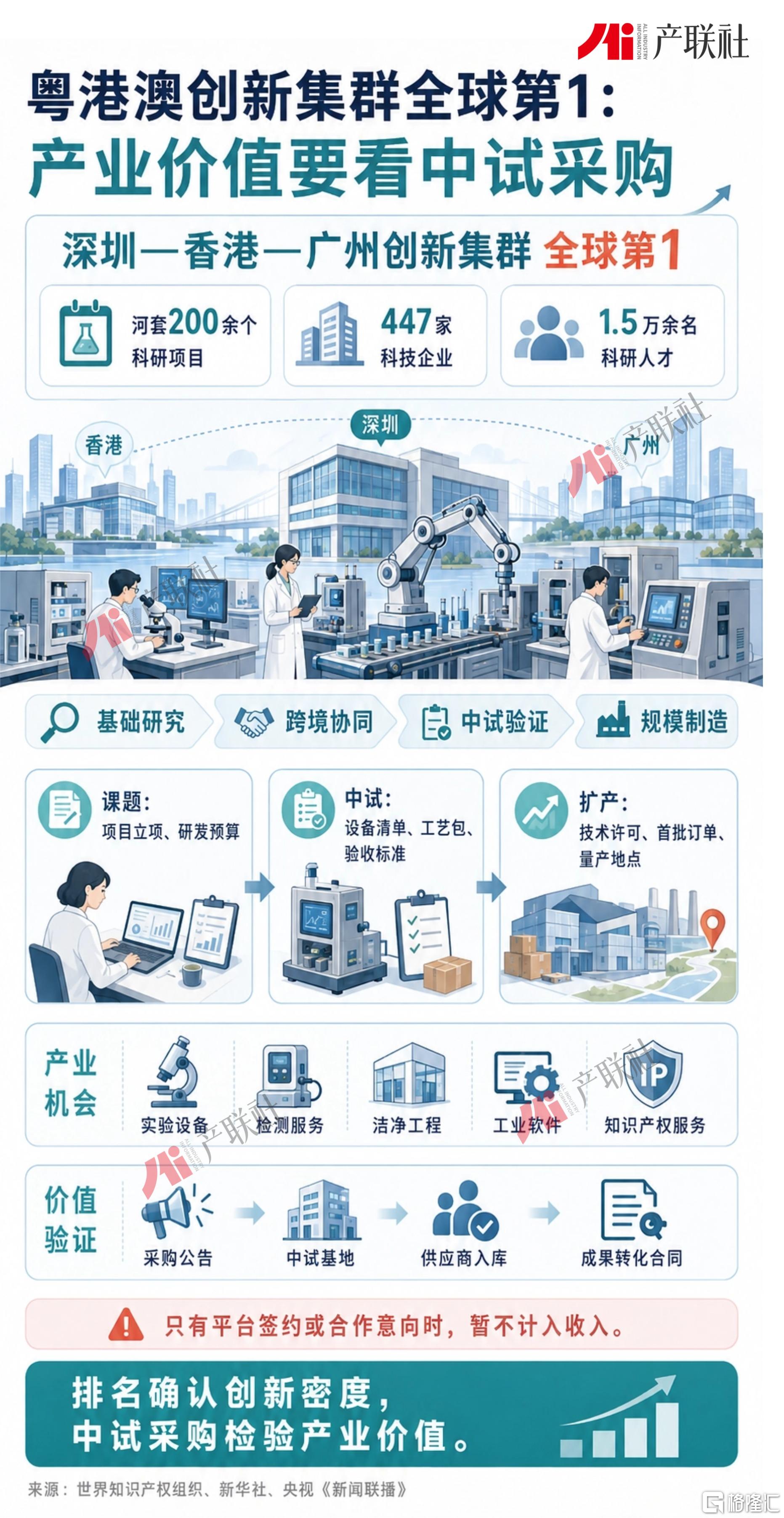 0904图1.jpg