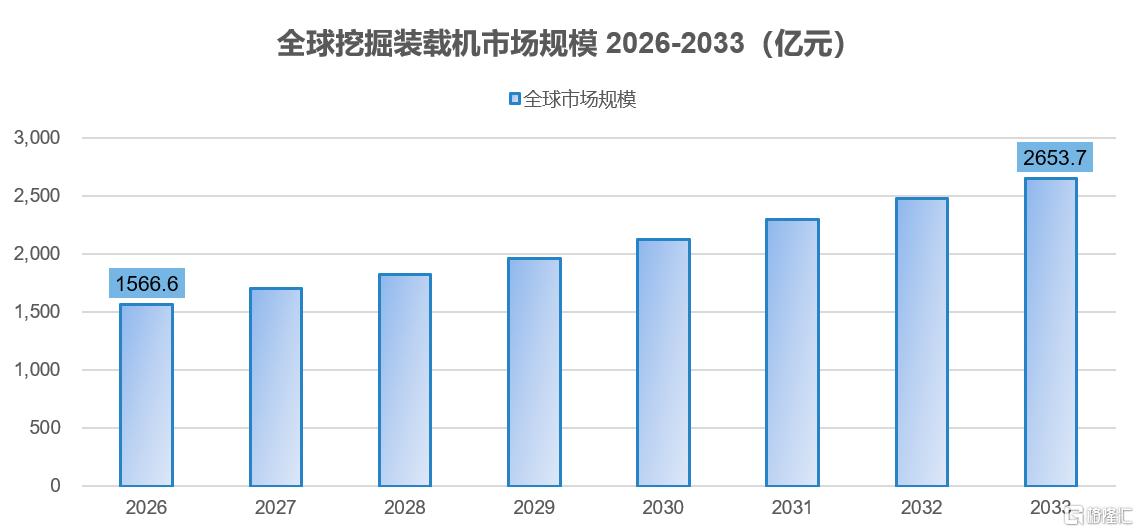 fcfce786-3587-440a-b7a5-06c44ce3dce3.png