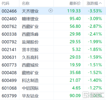 快讯图片