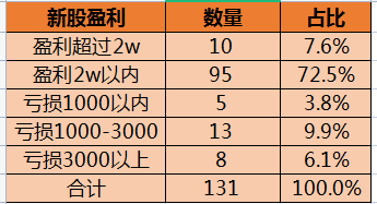 微信图片_20230704184657.png