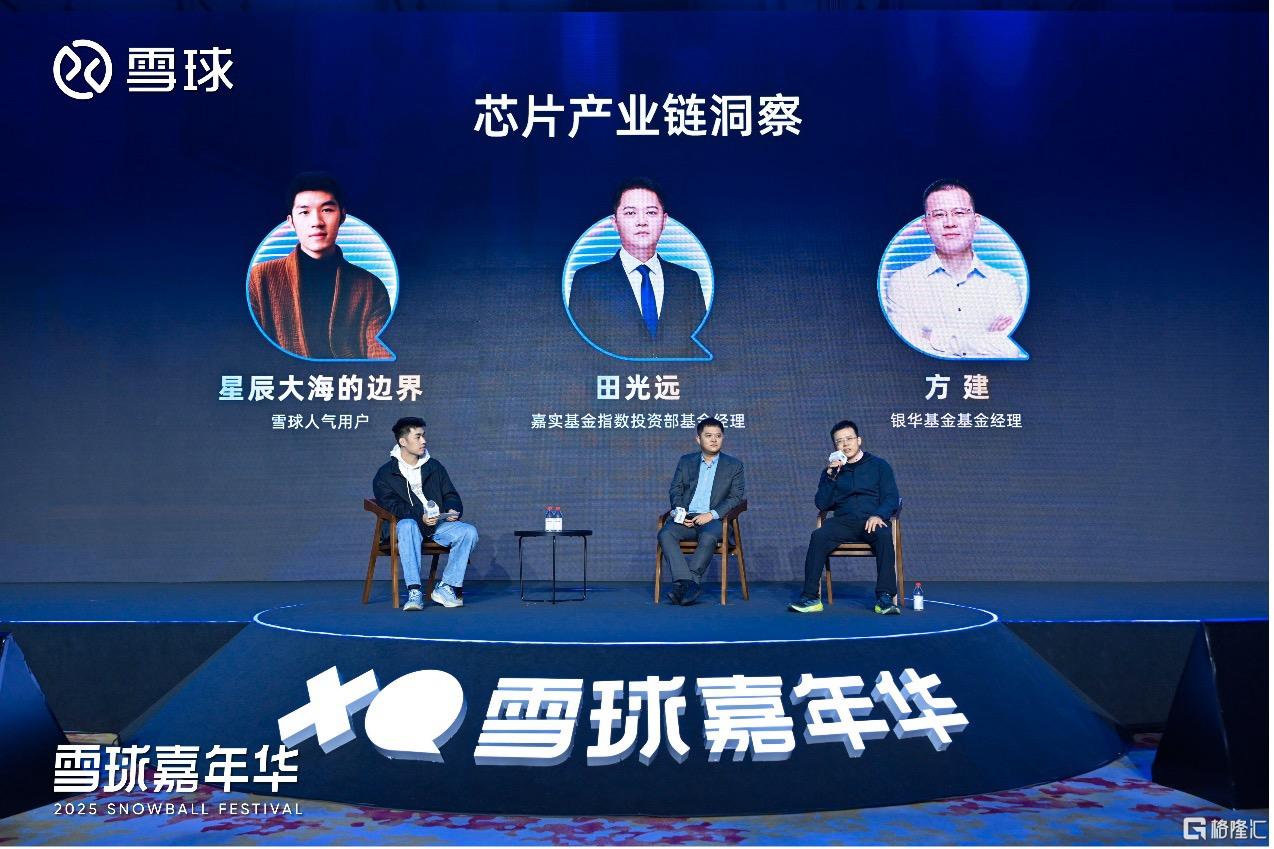 图片 4jpg.jpg