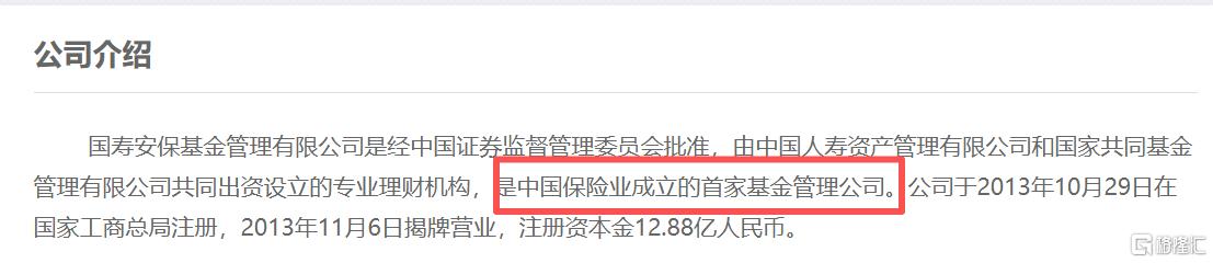 图片10.png
