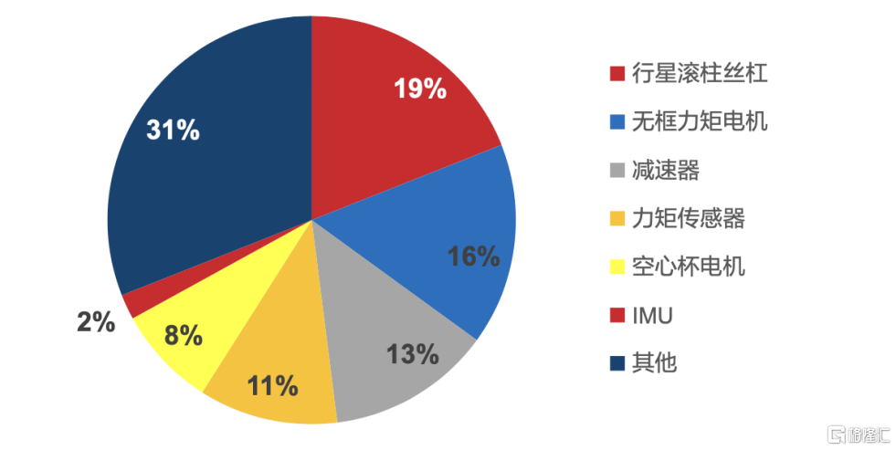图片20.png
