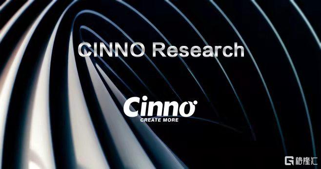 0-CINNO.jpg