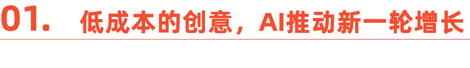 标题-1.png