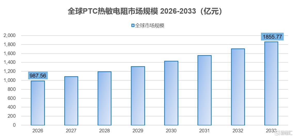 26e02851-080f-4f17-bd59-f1e7eb1d3cd1.png