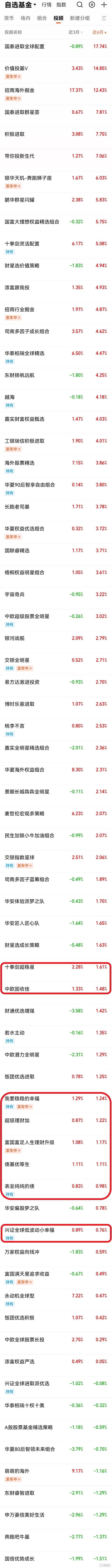 无标题-6.jpg