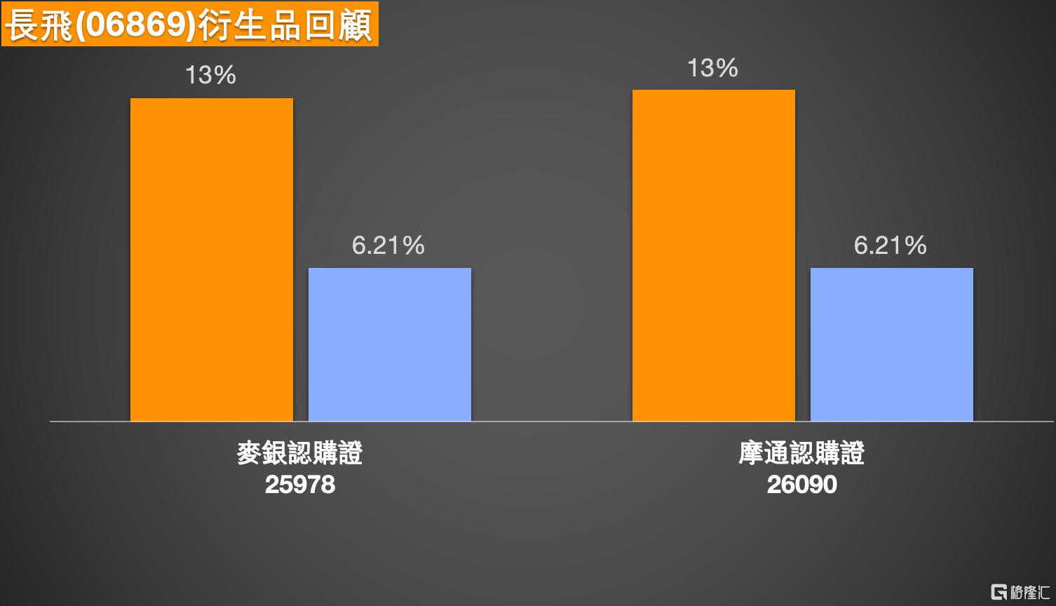 微信图片_20260408104136_1500_17.png