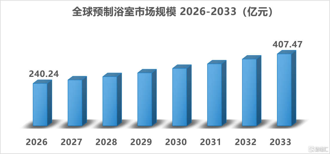 e411a90b-b47b-40af-a521-c9bc80ee674c.png