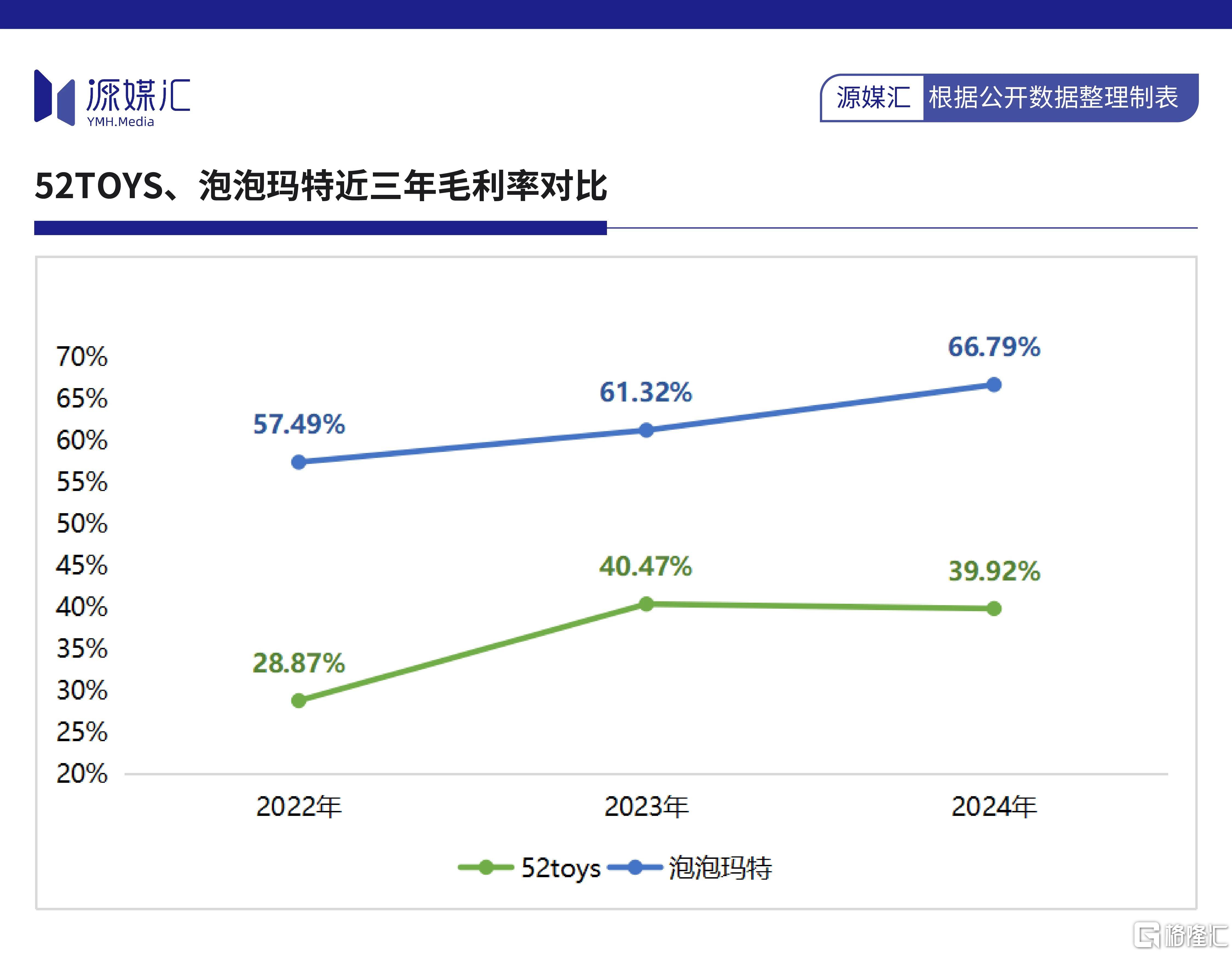 微信图片_20250528145904.jpg