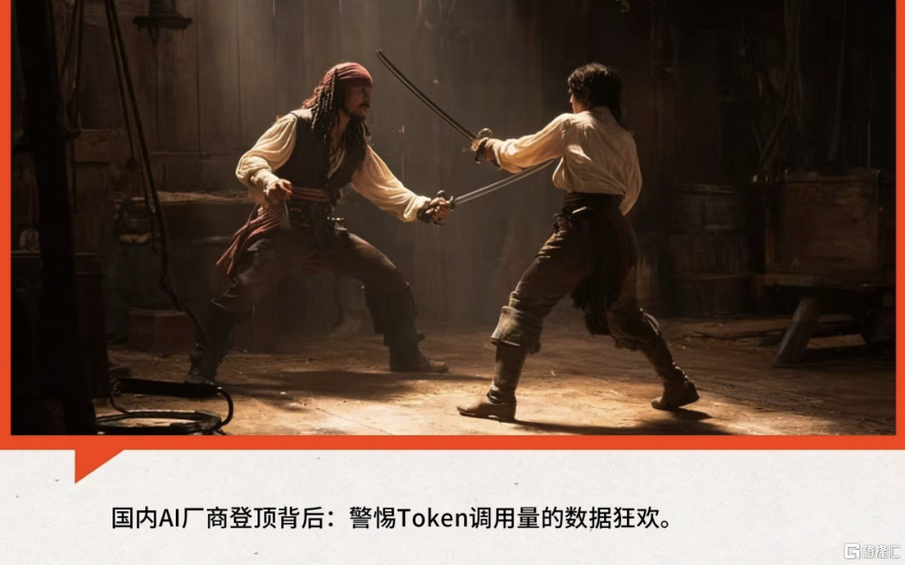截屏2026-03-10 10.27.35.png