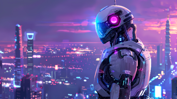 cover_pic