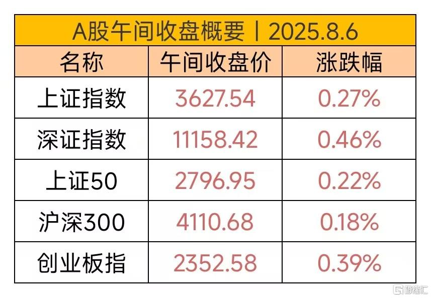 微信图片_2025-08-06_124028_145.jpg