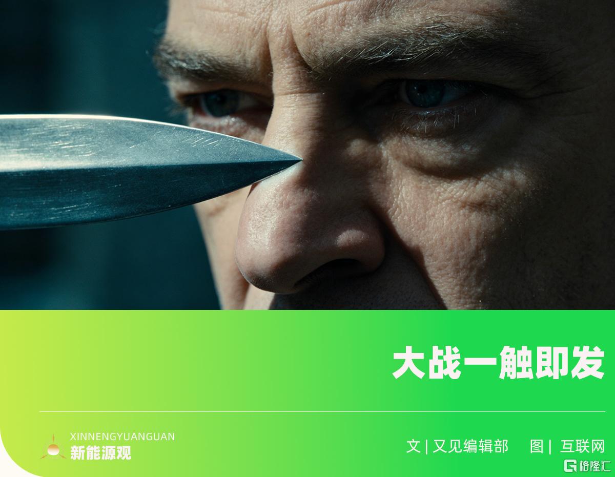 头图.jpg