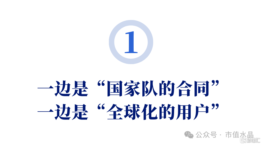 微信图片_2026-01-22_143700_262.png