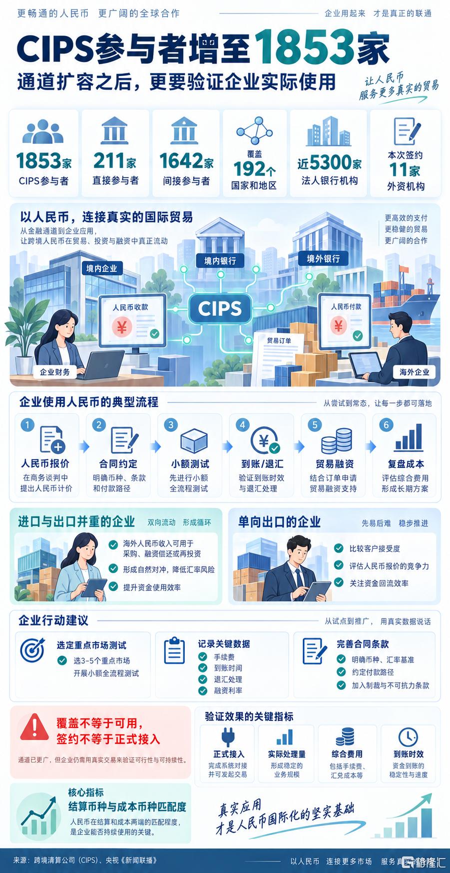 0909图3.png
