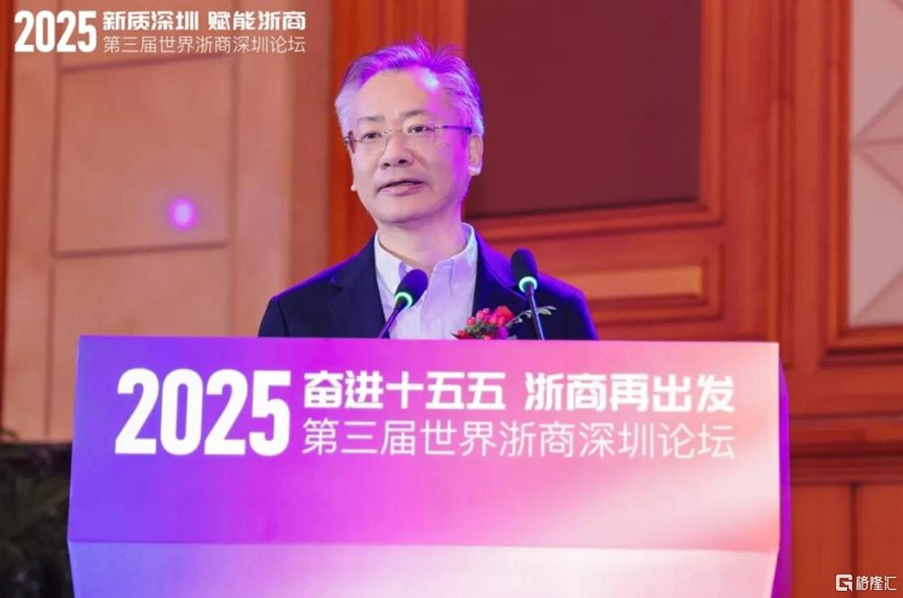 图片12_副本.jpg