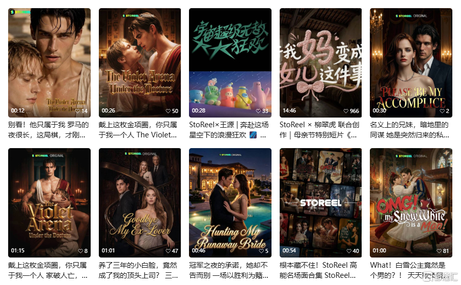 图片15.png