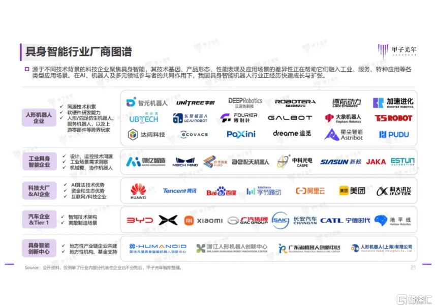 图片15.png