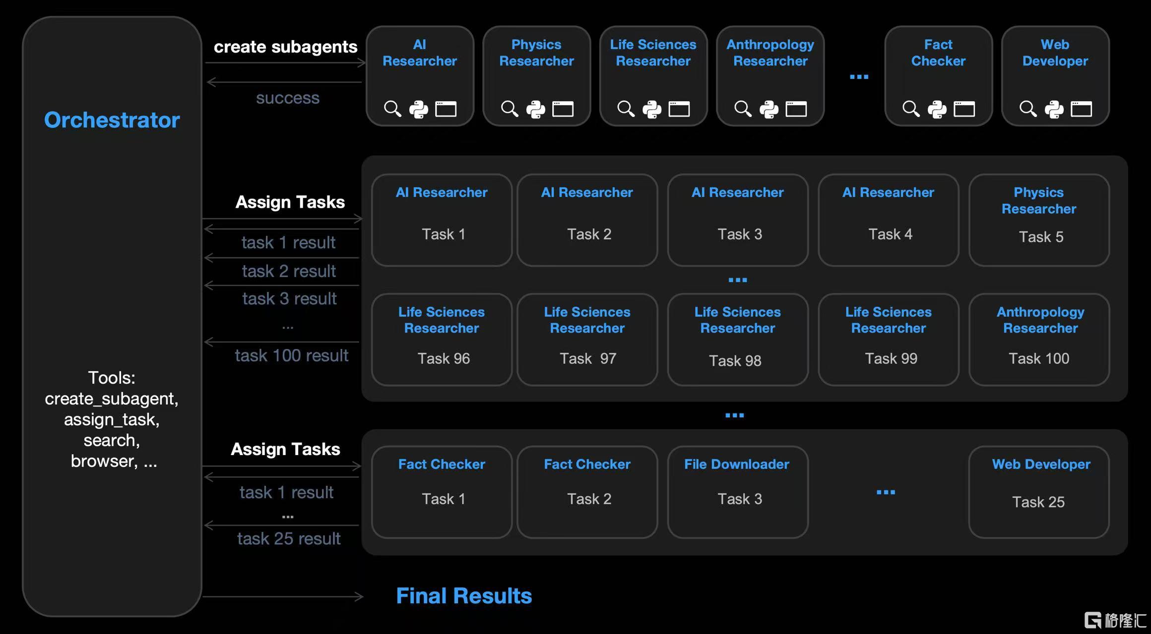 微信图片_20260811114549_1570_224.jpg