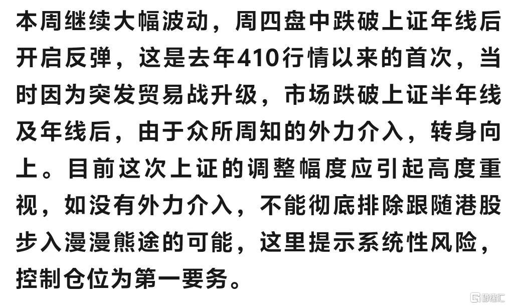 微信图片_20260718073612_741_8.jpg