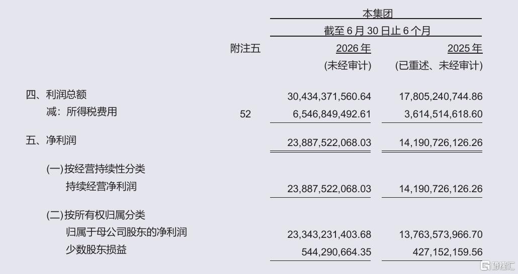 中信.png