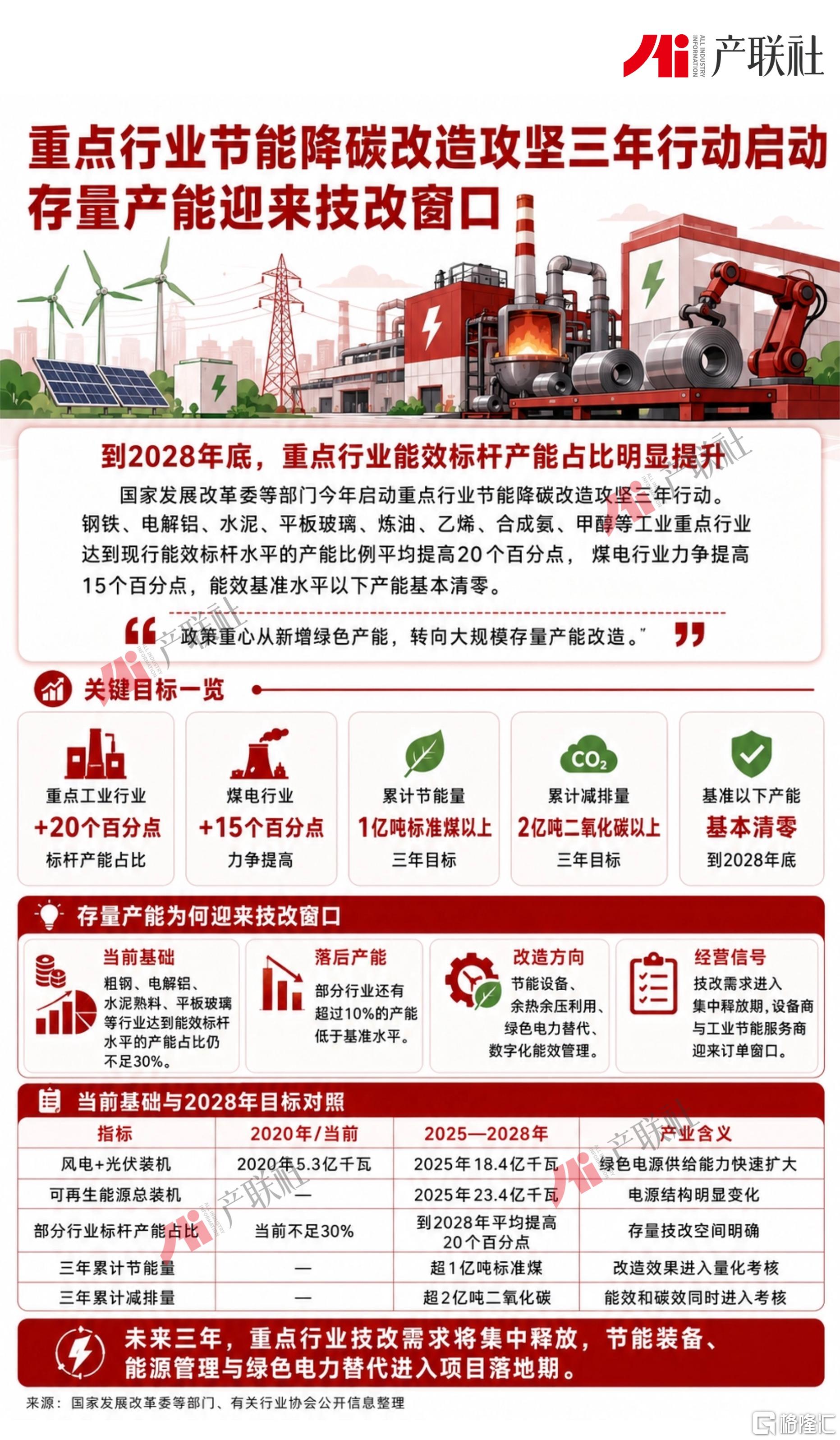 0816图2.jpg