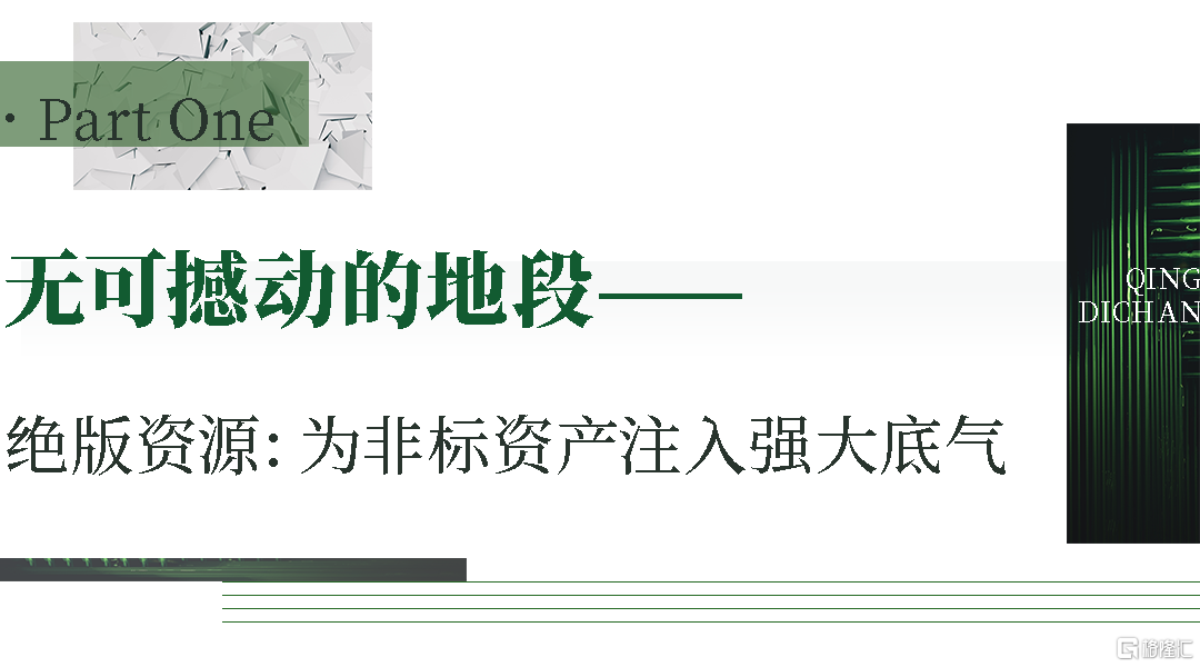 长住标题01新.png