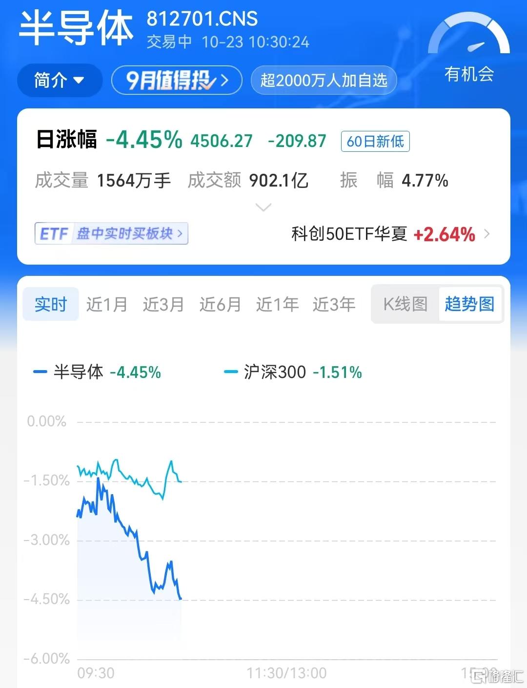 半导体.jpg