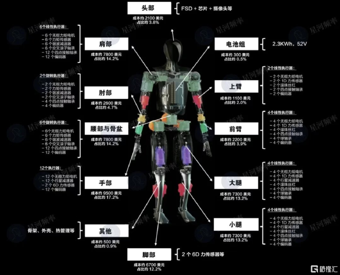 截屏2026-04-23 18.03.24.png