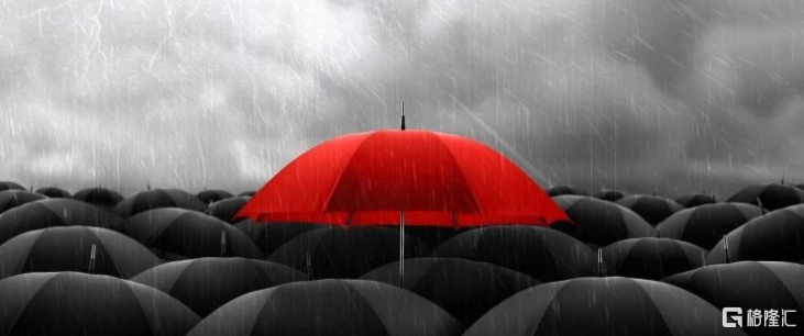 大雨.png