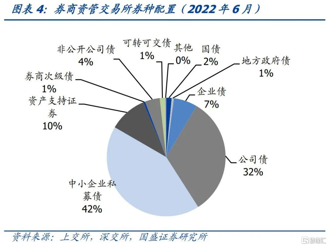 米兰体育- 米兰体育官方网站- 米兰体育APP下载【山东科协每日科普】数字人民币到底是什么？有哪些优势？