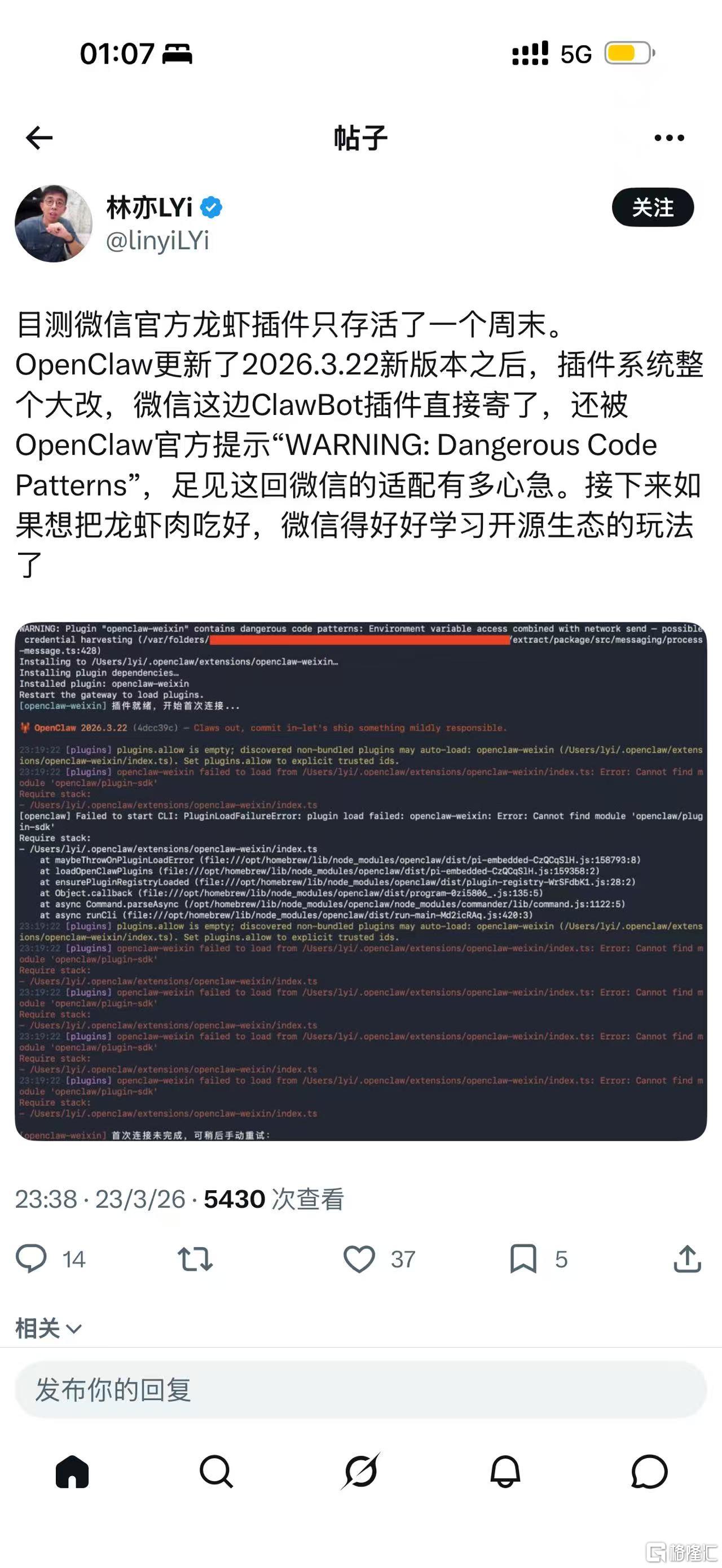 1b308d703c93e7802c656f47b5ca1fd0.jpg