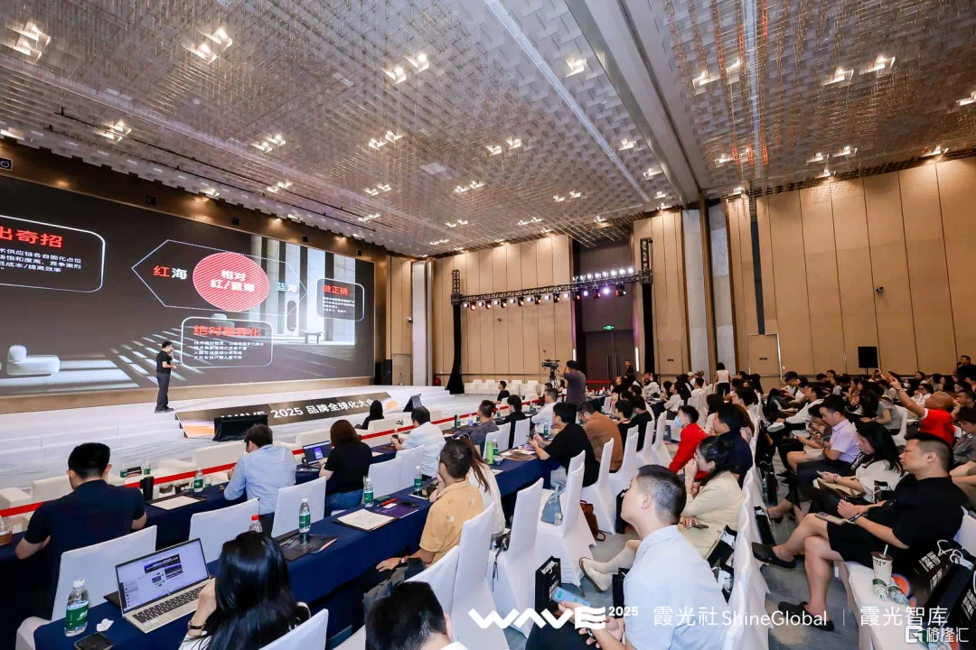 微信图片_20250630110344.png