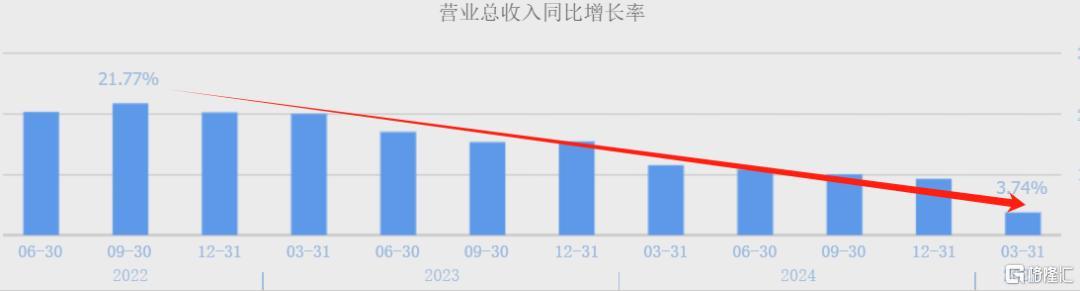 c20a46e617694671a5945633207e3db1~tplv-tt-origin-web_gif.jpeg
