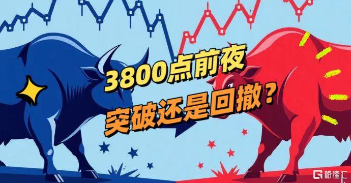 微信图片_20250822124847_237_11.jpg