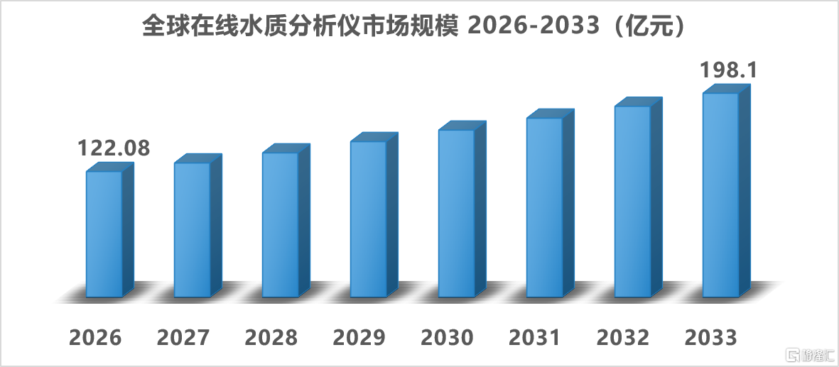 a75010db-a667-4031-96c3-a0e16d16bcd0.png